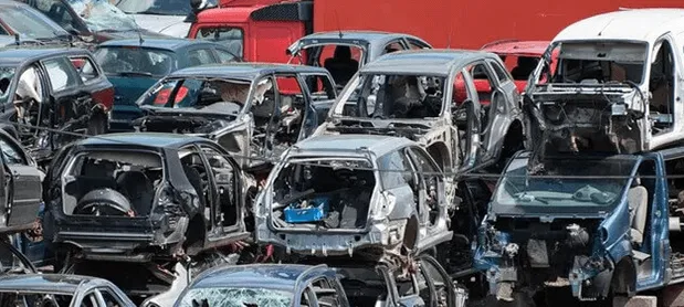 Autoankauf in Aurich